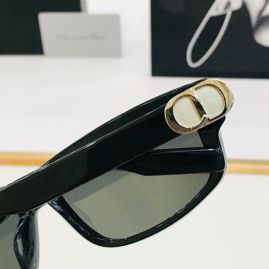 Picture of Dior Sunglasses _SKUfw56869271fw